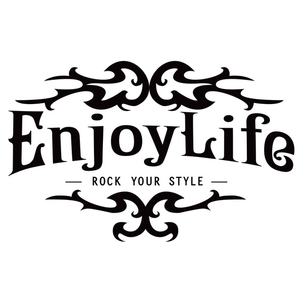 Enjoy Life Sr